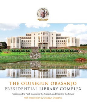 The Olusegun Obasanjo Presidential Library